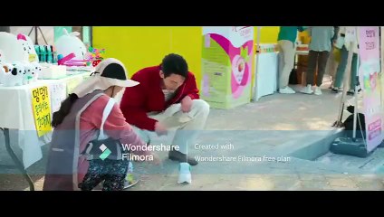 Genie Make a Wish (2025) Season 1 Episode 4 #MovieShorts #Entertainment #WebSeries #FilmScenes #ShortClips #CinemaVibes #Hollywood #Bollywood #ActionMovies #ComedyClips #DramaScenes #TrendingNow #MovieLovers #FilmCommunity #ViralShorts #Movies