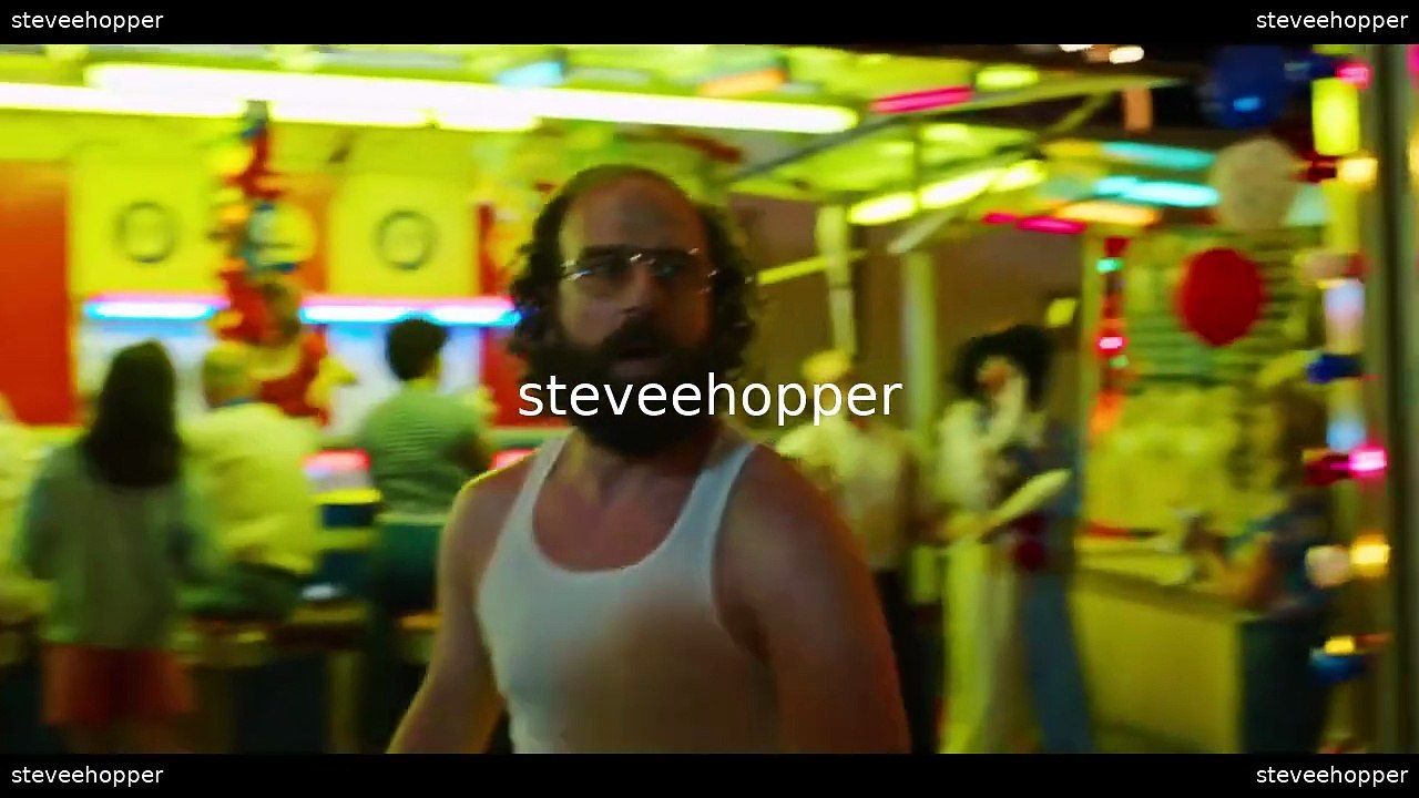 Stranger Things_S03E07_Chapter Seven: The Bite