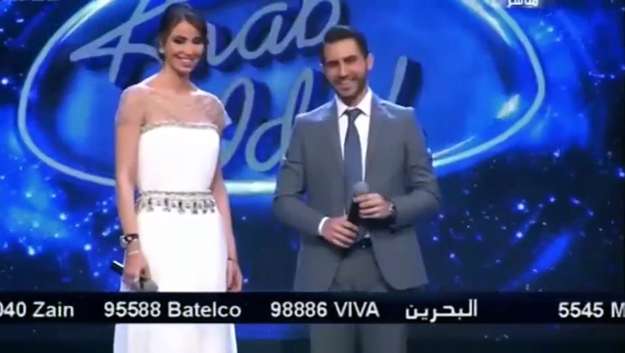 أحلام في فيديوهات مثيرة للجدل