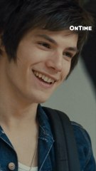 Vous aussi vous étiez en crush sur lui dans LOL ??