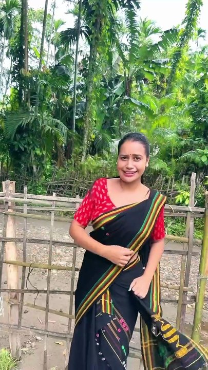Assamese song 2025 || Love song || WhatsApp status