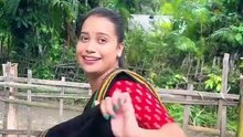 Assamese song 2025 || Love song || WhatsApp status