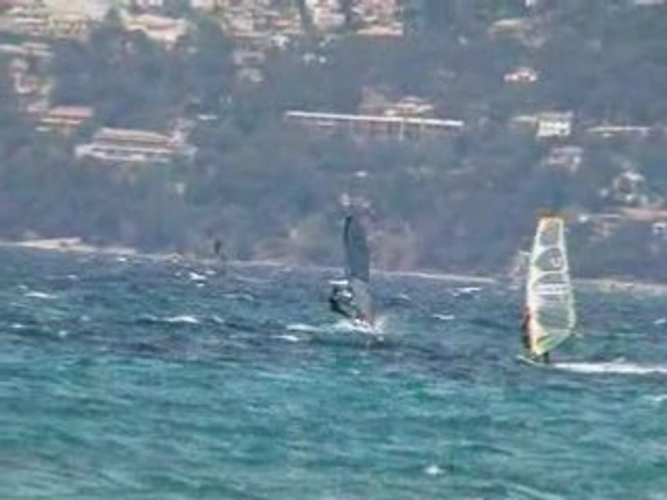 Almanarre