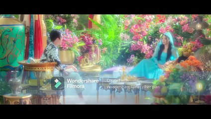 Genie Make a Wish (2025) Season 1 Episode 8 #MovieShorts #Entertainment #WebSeries #FilmScenes #ShortClips #CinemaVibes #Hollywood #Bollywood #ActionMovies #ComedyClips #DramaScenes #TrendingNow #MovieLovers #FilmCommunity #ViralShorts #Movies