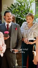 قواعد الملكة الأم - ReelShort - #abel #shortfilm