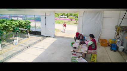 El Genio y los Deseos || Capitulo 4 - Español Latino HD