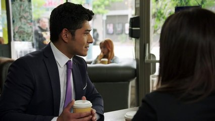 She's Obsessed with My Husband - Full HD Movie