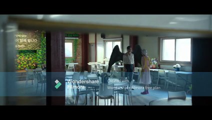 Genie Make a Wish (2025) Season 1 Episode 9 #MovieShorts #Entertainment #WebSeries #FilmScenes #ShortClips #CinemaVibes #Hollywood #Bollywood #ActionMovies #ComedyClips #DramaScenes #TrendingNow #MovieLovers #FilmCommunity #ViralShorts #Movies