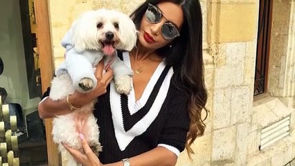 الشقيقات عبد العزيز لـ"نواعم": نختلف كثيراً والكاميرا سترصد تفاصيل خاصة من حياتنا