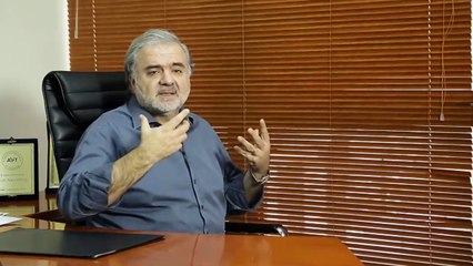 العلاقة الحميمة: هل يمكننا العيش من دونها؟