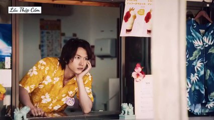 Hành trình thủ tiêu anh 3