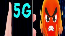 Android sin - señal 4G/5G: causas y soluciones