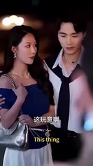 when love stops breathing chinese drama