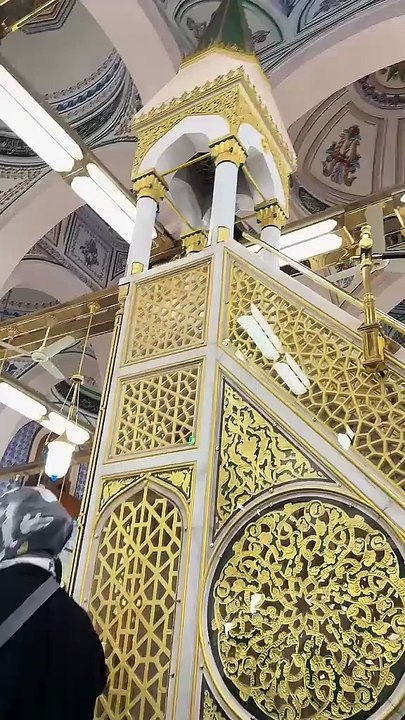 rizal ul  jannah makkah live madina live #makkah #madina #shorts #hajjlive #shortvideo Ramadan