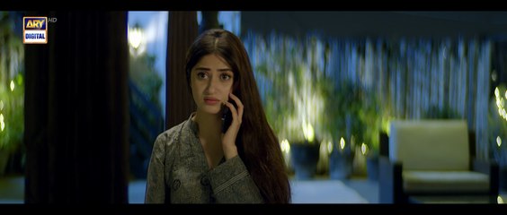 Main Manto Nahi Hoon Episode 23 | Latest Drama Episode Streaming Now