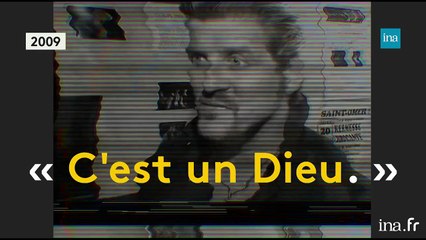 Johnny Hallyday : Une Icône Intergénérationnelle – Hommage INA (2020)
