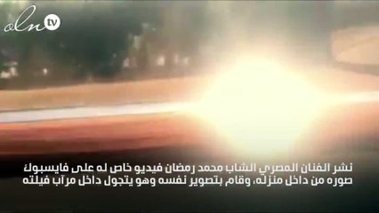 بالفيديو.. محمد رمضان يرد على منتقديه بأربع سيارات جديدة!!