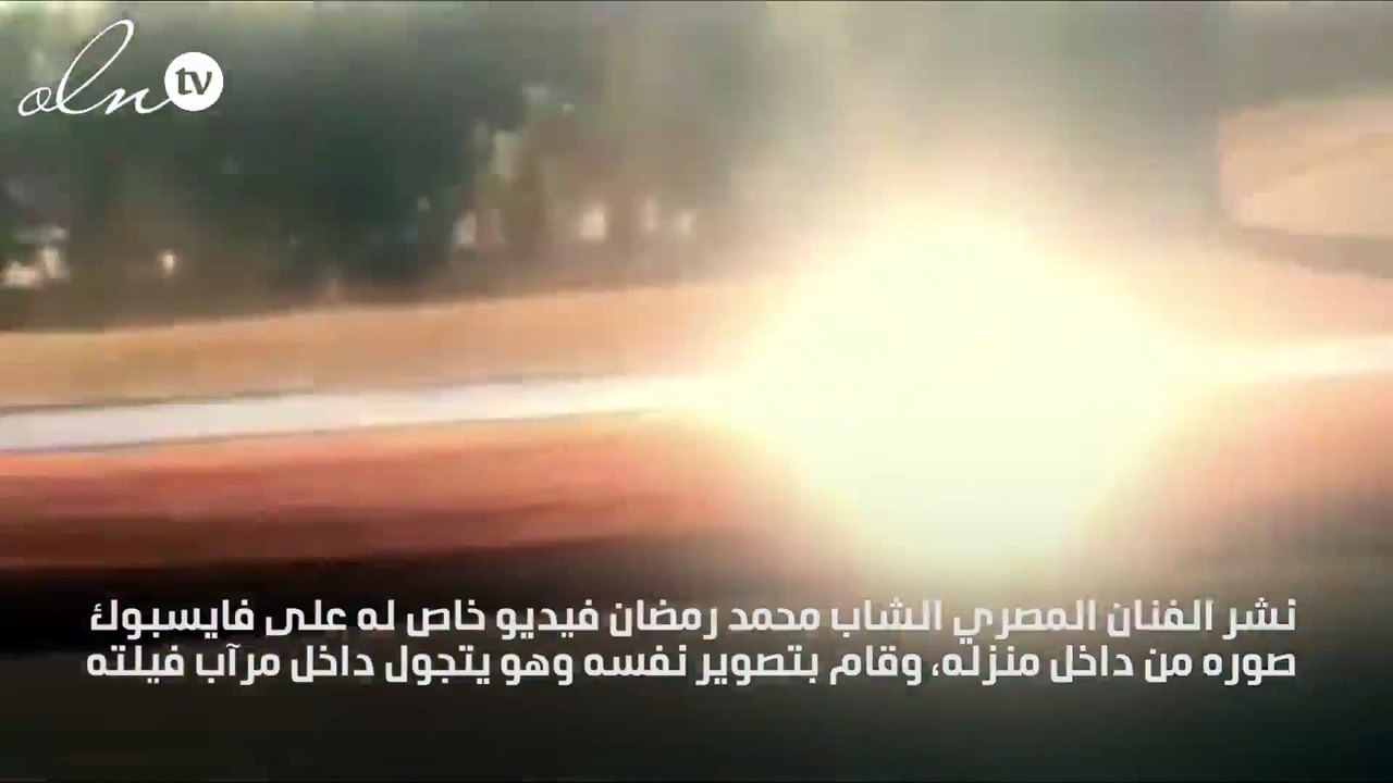 بالفيديو.. محمد رمضان يرد على منتقديه بأربع سيارات جديدة!!