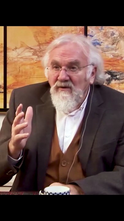 Selim Aïssel : Arrête de croire que tu sais déjà. Pose-toi, calme-toi et étonne-toi.