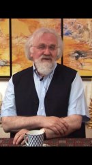 Selim Aïssel : Mes problèmes sont liés à ma façon de penser