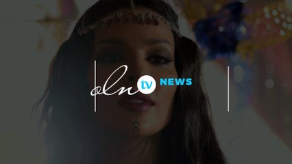 نادين نجيم مع والدتها..هل تشبهها؟