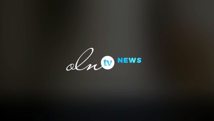 مدلين مطر تأسر قلوب متابعيها بأحدث إطلالتها بالأصفر.. شاهديها