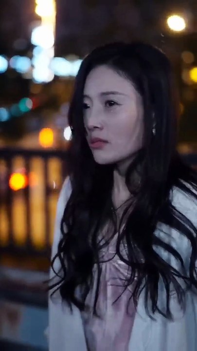 Lingering Fragrance | 余香 END