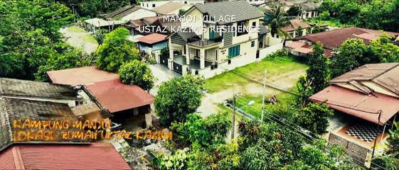 Zim.Zim.Ala.Kazim.2024.720p (Indonesia) ESub.