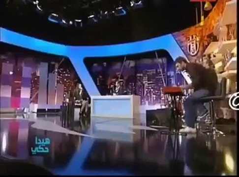 بالفيديو.. ماريتا ابنة عاصي الحلاني تغني بصوت جميل.. هل غلبت والدها؟