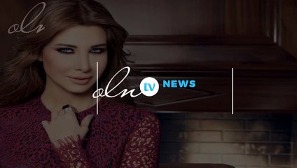 فيديو من الذاكرة: شاهدي نانسي عجرم "المراهقة"