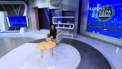 Izin TikTok Dibekukan, Kominfo Tegaskan Soal Tak Patuh Beri Data Konten Judi dan Demo