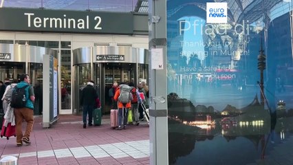 Últimas noticias | 04 octubre 2025 - Tarde