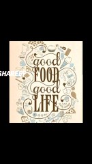 Assalamualikum Welcome to my channel Today Bismillah arehman nirrahim ALHAMDULILLAH I cooked special occasion baghdad 11gyarvi shareef -vegbiryani pulao ,curdveg ;mutton korma streamzeerarice apricot dessert Eid e gausia mubarak