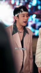 Double Or Nothing Breaking The Cage - Q