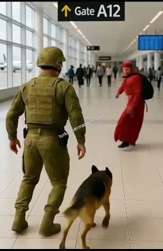 Ünlü magazinci Habib Aytekin, danışmanlığını yaptığı filmden görüntü