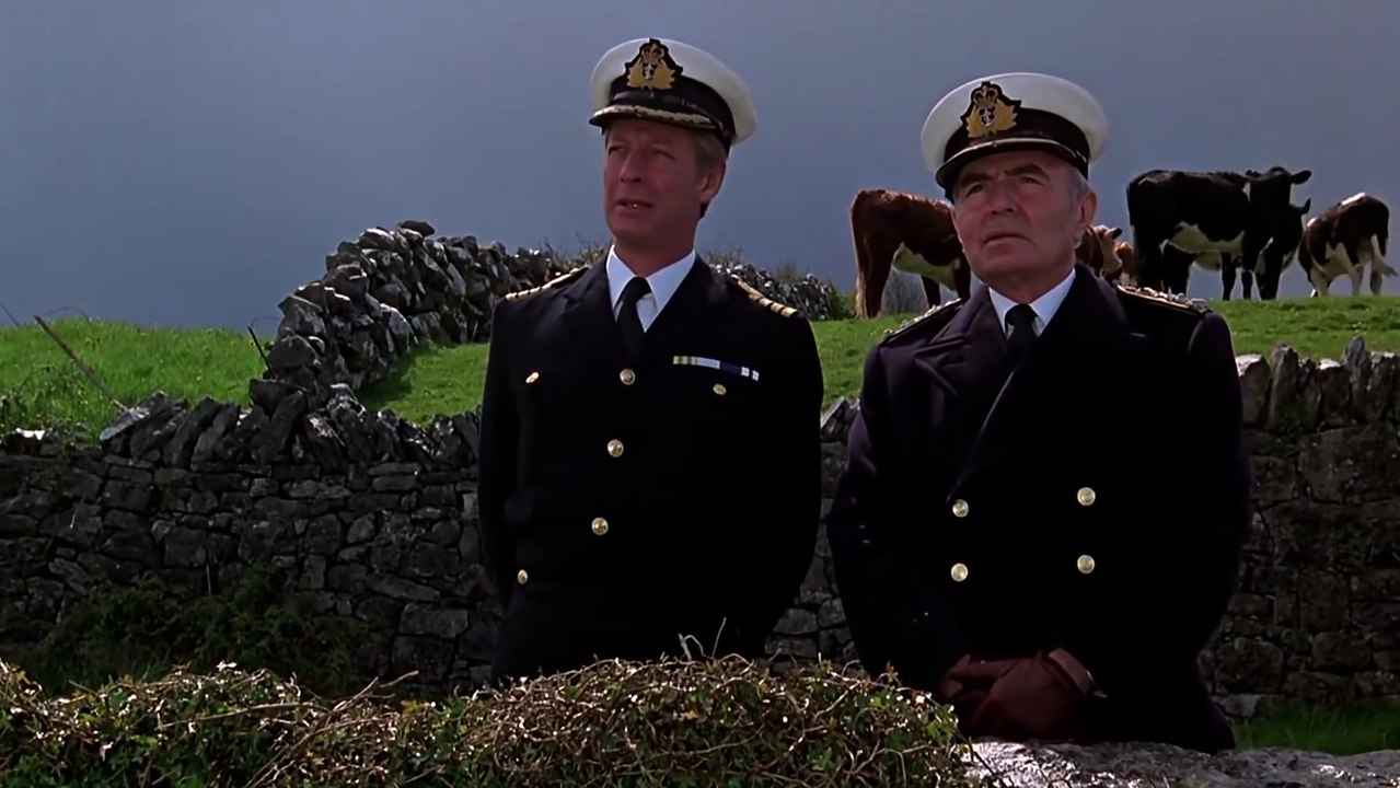 Resgate Suicida (1980) Dublado
