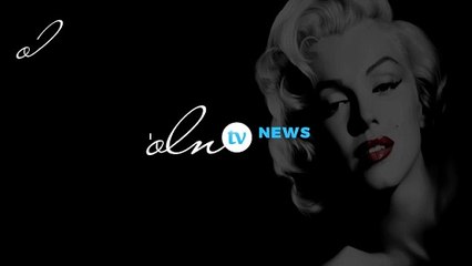 لن تصدقي.. كم يبلغ سعر خصلتي شعر مارلين مونرو؟!