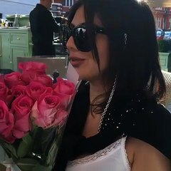 مقطع فيديو يُعرّض غادة عبد الرازق لتهديدات من الشعب السعودي.. فما السبب؟!