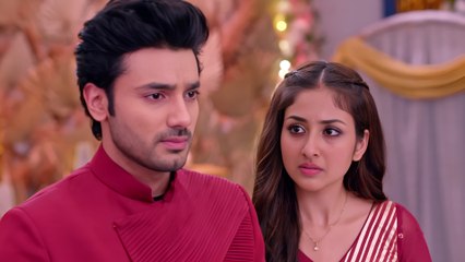 Gönül Sözüm 131. Bölüm - 5 Ekim 2025 | Heyecan Dolusu Yeni Bölüm Şimdi İzle! 🌟