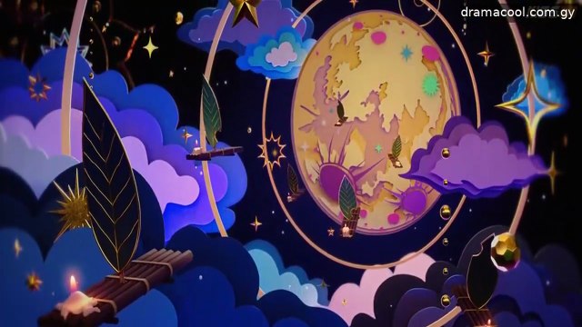 [ENG] EP.1 Genie Make a Wish (2025)