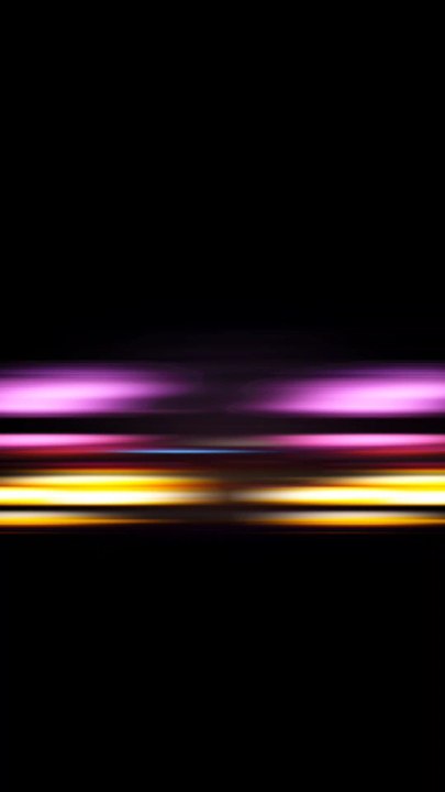 Mes plus belles photos du GP Explorer 3 !