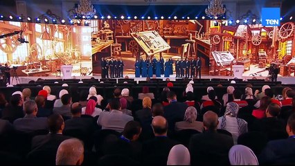 TeN | نشرة أخبار السادسة مساءًا - السبت 4- أكتوبر 2025