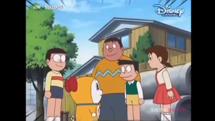 Doremon new episode in hindi || doreme mele Nobita se || doremon || doremon cartoon|| doremon new epsiode 2025|| doremon old episode in hindi || doremon new episode in English || doremon new episode in tamiltamil||