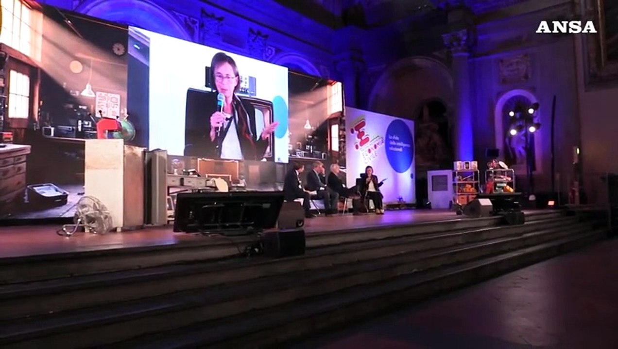 "Risparmio e credito per la crescita delle comunita'"