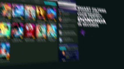 Eternal Sword Emperor Episode 18
