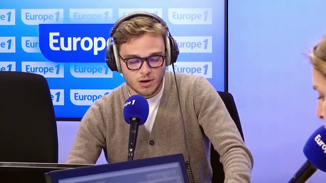 EXTRAIT - Nice : Une fusillade fait deux morts et cinq blessés, dont deux graves, dans le quartier des Moulins