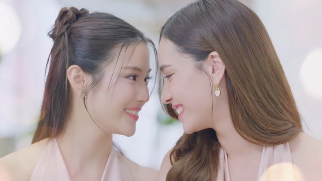 Thai gl series (Poisonous Love) Exp 3_3