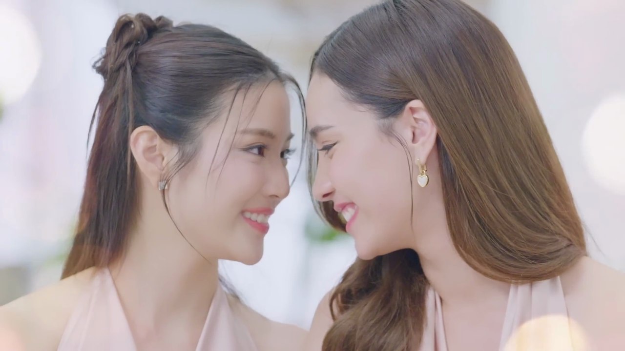 Thai gl series (Poisonous Love) Exp 3_3