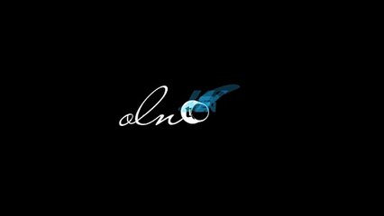 ما هي القنوات اللبنانية العشرة الأكثر مشاهدة على اليوتيوب؟