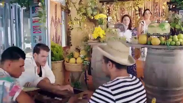 بالفيديو..غدّار يوقع سيرين عبد النور في فخ تقليد نانسي عجرم